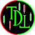 logo The Daily Traders