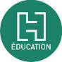 Hachette Éducation