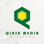 Qirsa Media Official
