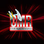 Cloth Myth Revolution