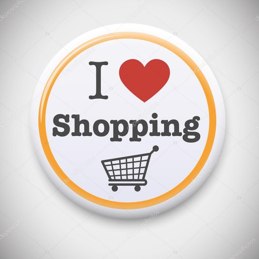 One love shop. Люблю шоппинг. Я люблю шоппинг картинка. Shopping надпись. Надпись шоп.