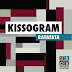 logo Kissogram - Topic