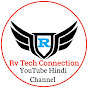 RV TECH CONNECTION