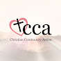Christian Community Action (CCA)