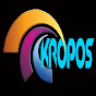 Kropos Multimedia