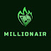 Millionair