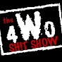 The 4WO Sh!t Show