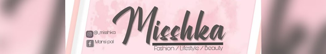 misshka styles Banner
