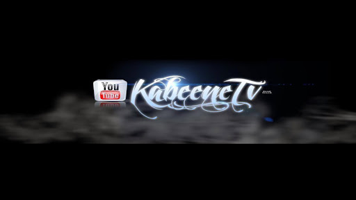 Kanal kapak resmi