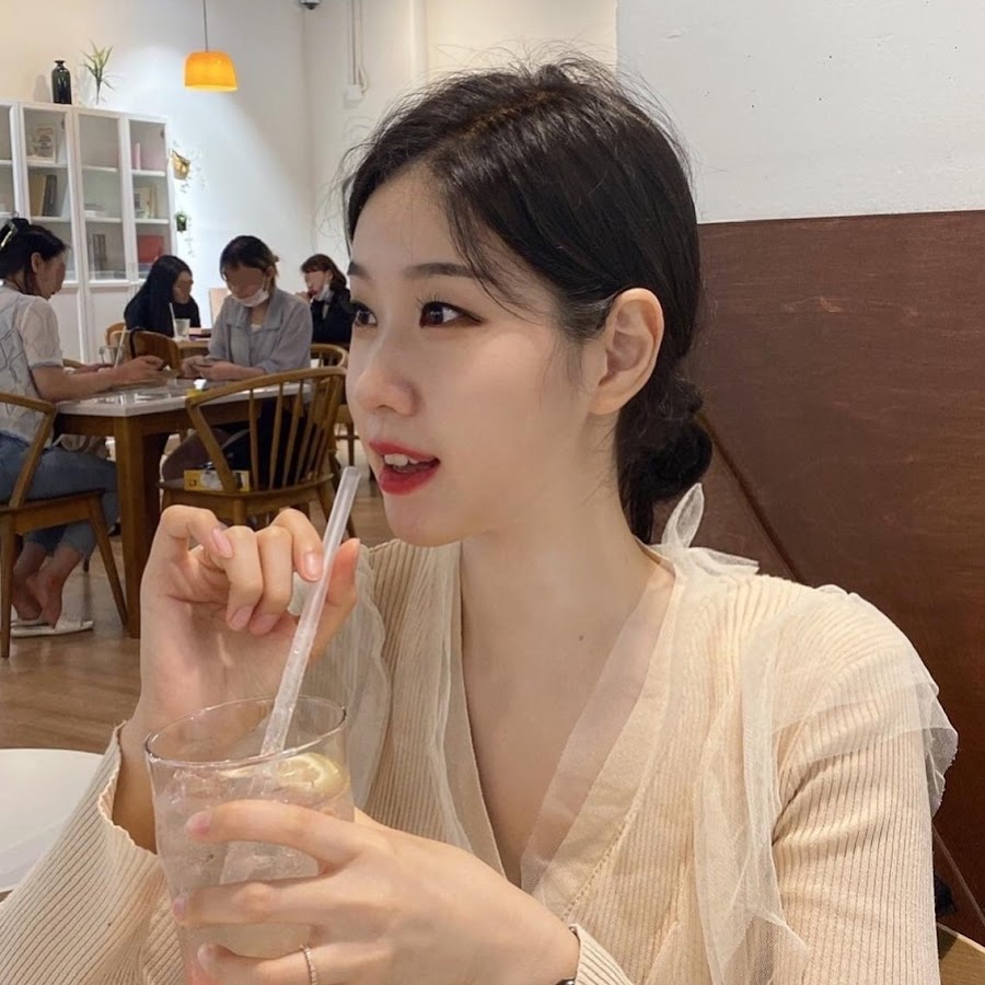민주 minjoo - YouTube 민주 minjoo