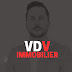 VDV IMMOBILIER FORMATIONS GRATUITES