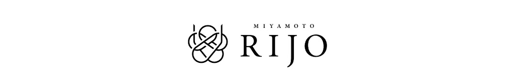 Rijo MIYAMOTO - Ikebana Master Banner