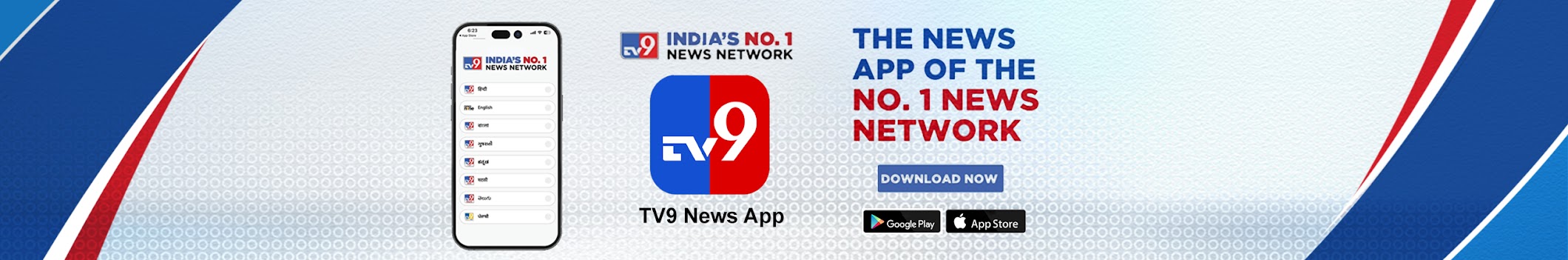 TV9 Telugu Live