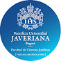 Facultad de Ciencias Jurídicas U. Javeriana