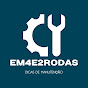 Em4e2rodas videos