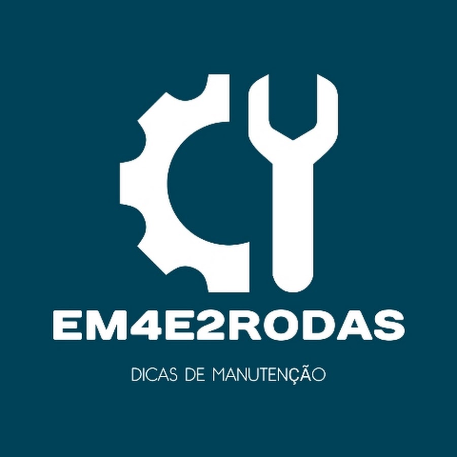 Em4e2rodas videos