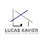 Lucas Xavier Reformas 