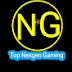 Top Nexgen Gaming