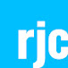 RJC Studio