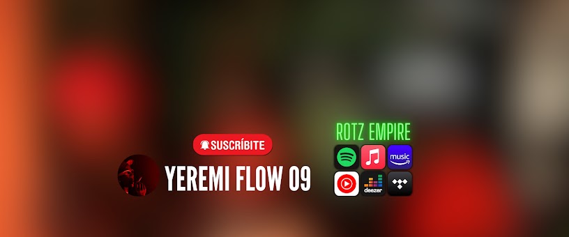 Artist Thumbnail