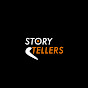 Story Tellers TZ