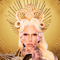 jeffreestar youtube avatar