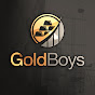 GoldBoys