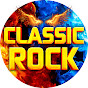 Classic Rock Songs