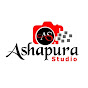 Aashapura film City 