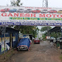 GANESH MOTOR 🚗🏎️Nayagarh