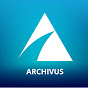 Archivus