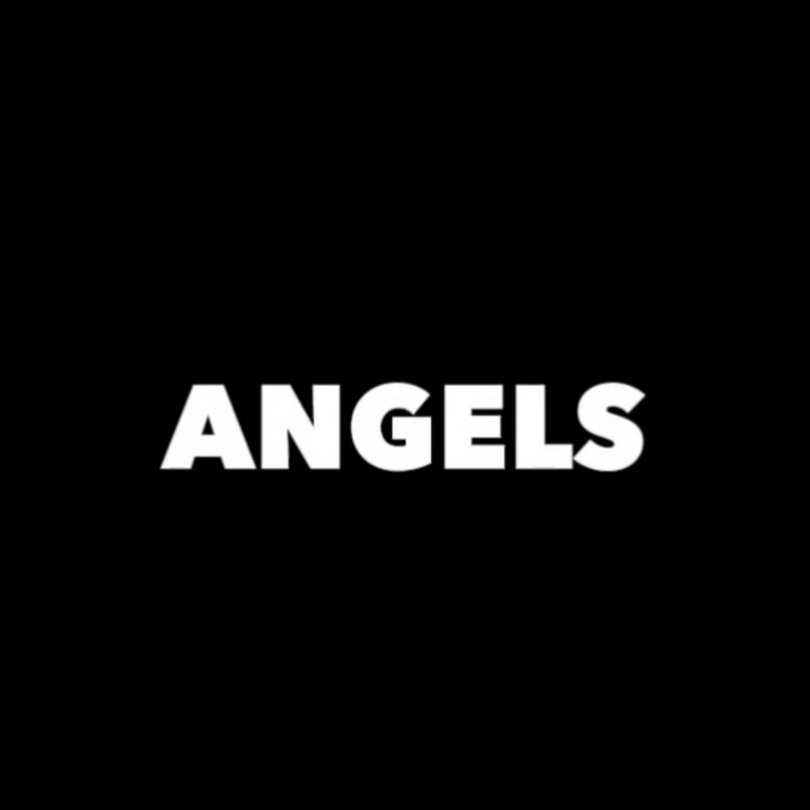 Angels - YouTube