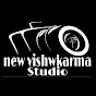 NEW VISHWKARMA STUDIO SALUMBER 