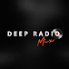 Deep Radio Mix