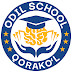 Odil School Qorako’l