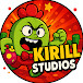 Kirill Studios
