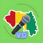 Voix de Guinée