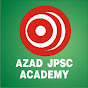 Azad JPSC Academy