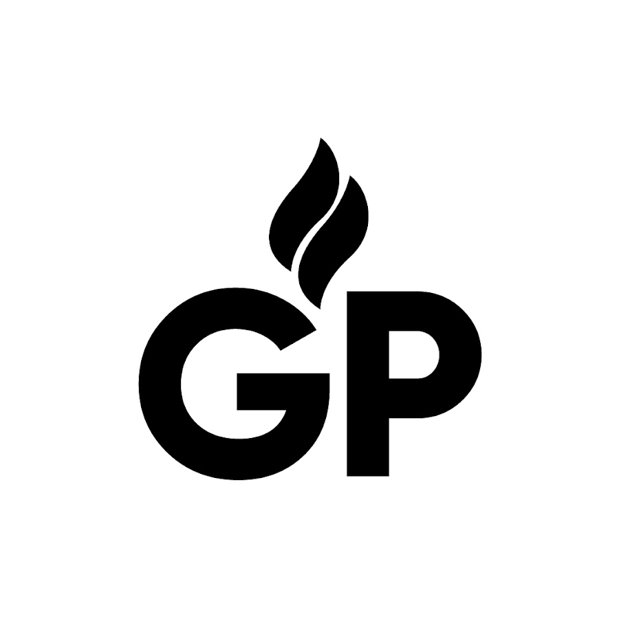 CIUDADGPTDF @ciudadgptdf