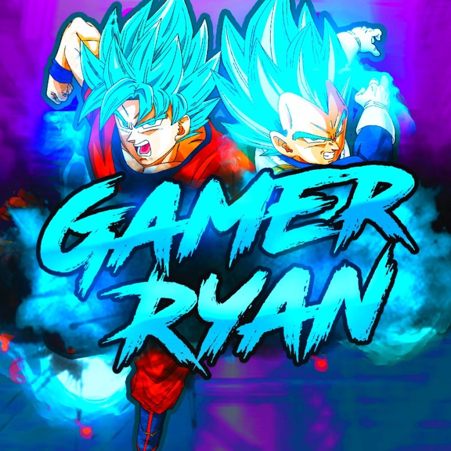 gogeta blue evolution kaioken｜TikTok Search