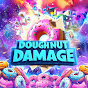 Doughnut Damage