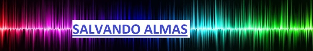 SALVANDO ALMAS ( producciones )