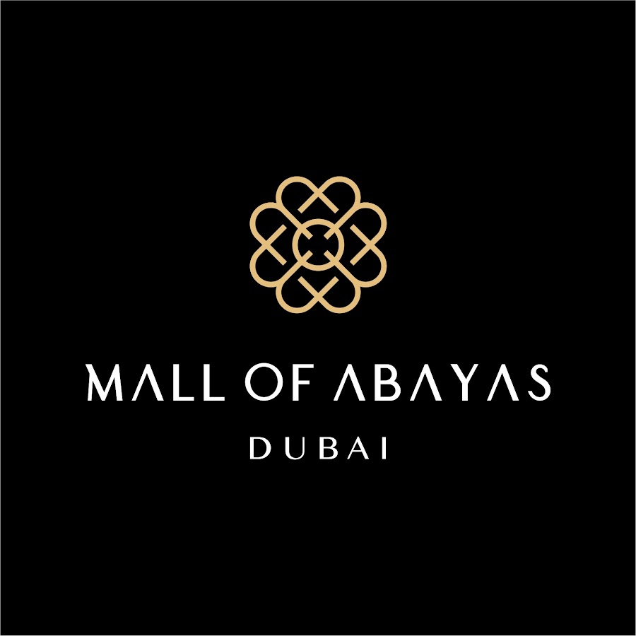 Mall of Abayas Showroom Updates - YouTube Mall of Abayas Showroom Updates
