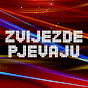 Zvijezde pjevaju | HRT