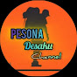 pesona desaku channel