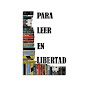 paraleerenlibertad