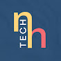 NH-Tech