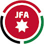 Jordan Football