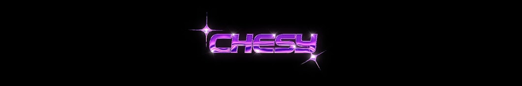 CHESY BEATZ