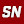 sportsnationespn avatar